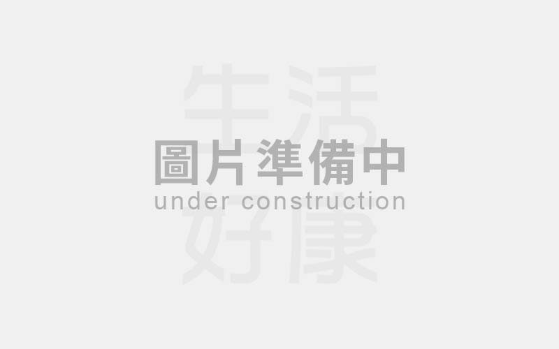 電線管路配置系列